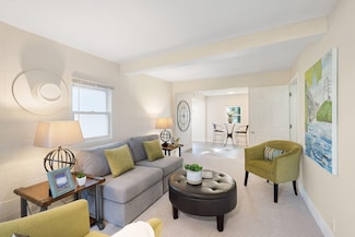 3741 Polk St NE, Columbia Heights, MN 55421