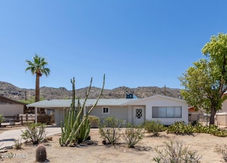 1413 E Dobbins Rd, Phoenix, AZ 85042