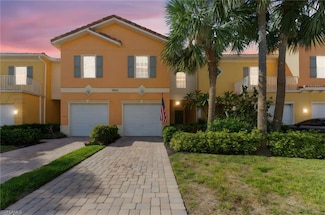 16191 Via Solera Cir Unit 104, Fort Myers, FL 33908
