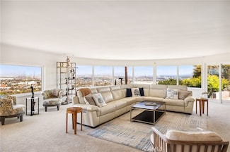 1700 Mantis Ave, San Pedro, CA 90732