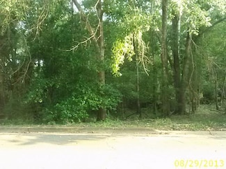 0 Thomas Rd, Lumpkin, GA 31815