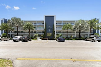 4011 Upminster J, Deerfield Beach, FL 33442