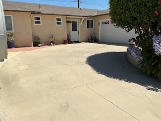 285 2nd St, Moorpark, CA 93021