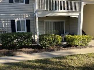 850 Mallery St Unit 13Q, Saint Simons Island, GA 31522