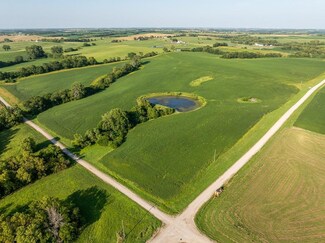 0 Ww Hwy Unit HMS2509990, Barnard, MO 64423