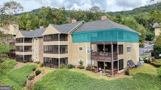 92 Glen Eagle Ct Unit B301, Clayton, GA 30525