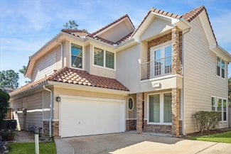1435 Springrock Ln Unit C, Houston, TX 77055