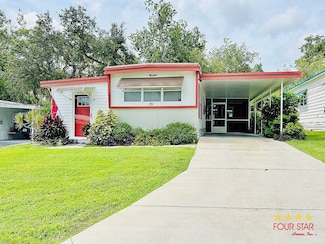 237 Prince Dr, Leesburg, FL 34748