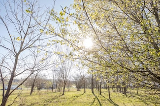 13949 W Hayfield Ln, Pond Creek Township, MO 65738