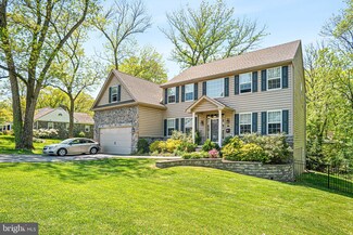 520 Hanover Rd, Wilmington, DE 19809