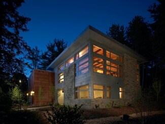 519 Highland Rd, Ithaca, NY 14850