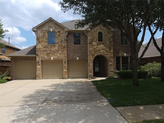 2804 Prosperity, Leander, TX 78641