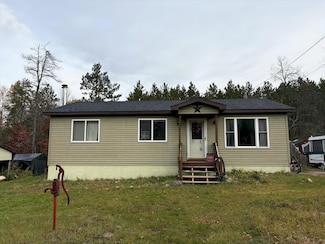 13080 Sturgis Rd, Atlanta, MI 49709