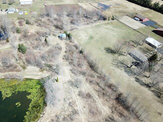 0 Jug St, Johnstown, OH 43031