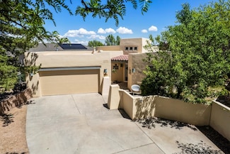 488 Seasons Ct, Grand Junction, CO 81507