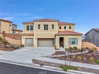2575 Sierra Bella Dr, Corona, CA 92882