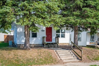 2006 S Elm St, Muncie, IN 47302