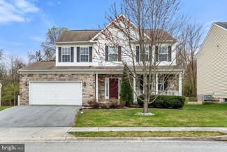 38 Shallow Creek Dr, Ranson, WV 25438
