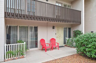 1828 W Tuckey Ln Unit 1, Phoenix, AZ 85015