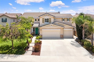 14261 Settlers Ridge Ct, Corona, CA 92880
