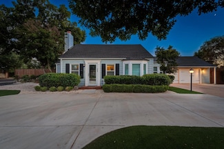 3103 22nd St, Lubbock, TX 79410
