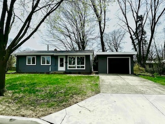 7405 Eaton Ln, Greendale, WI 53129