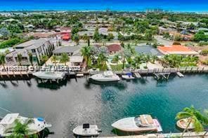 2350 NE 135th St Unit 610, North Miami, FL 33181