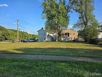 314 Hotel St, New Richmond, OH 45157