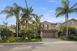 1635 Corte Orchidia, Carlsbad, CA 92011