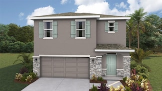 3467 Hilltop Cir, Bradenton, FL 34211