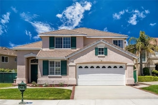 25925 Clifton Place, Stevenson Ranch, CA 91381