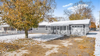 816 Northfield Dr, Lebanon, IN 46052