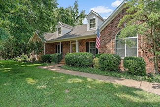 453 Harpeth Meadows Dr, Kingston Springs, TN 37082