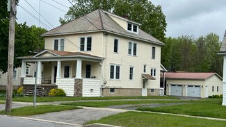 96 Sailly Ave, Plattsburgh, NY 12901