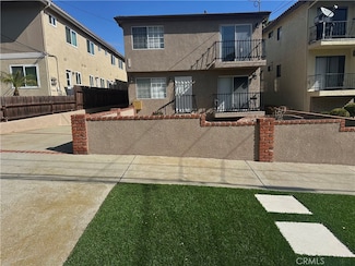 1284 W 24th St, San Pedro, CA 90731
