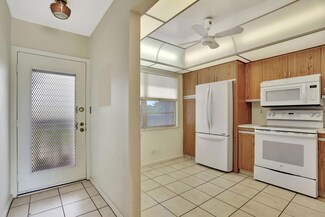 2302 Lucaya Ln Unit G4, Coconut Creek, FL 33066