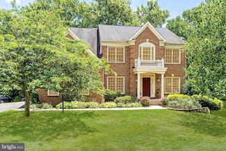7119 Coventry Rd, Alexandria, VA 22306