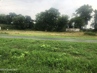 2 Sunnyside Rd, Scotia, NY 12302