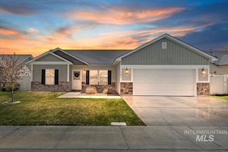 1021 Starlight Loop, Twin Falls, ID 83301
