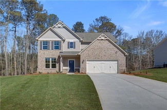 213 Ruthe Cove, Locust Grove, GA 30248