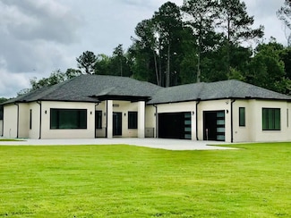 2964 Old Peachtree Rd, Dacula, GA 30019