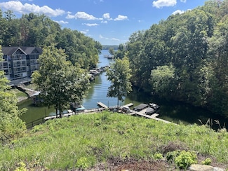 5 & 6 Light Pointe, Savannah, TN 38372