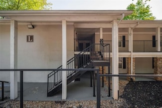 1150 Collier Rd NW Unit 10L, Atlanta, GA 30318