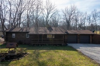 244 45th St SW, Canton, OH 44706