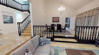15020 Encanto Dr, Sherman Oaks, CA 91403