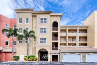 424 Luna Bella Ln Unit 222, New Smyrna Beach, FL 32168