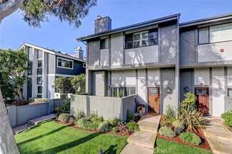 101 S Broadway Unit C, Redondo Beach, CA 90277