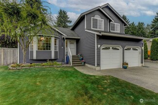 20801 108th Street Ct E, Bonney Lake, WA 98391