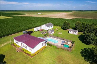 234 Bullyard Rd, Moyock, NC 27958