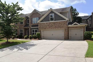 1365 Slate Bend Dr, Dacula, GA 30019